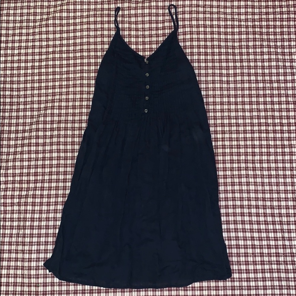 Old Navy Dress